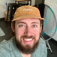 Jared Mathews (@c1umsyc0mputer) 's Twitter Profile