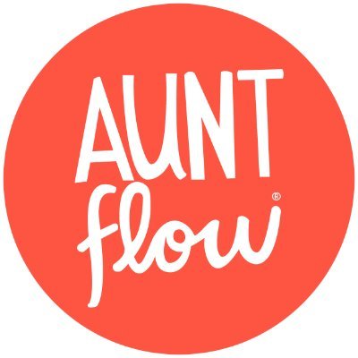 Aunt Flow