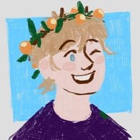 Cobberton (@cobyjack091) 's Twitter Profile