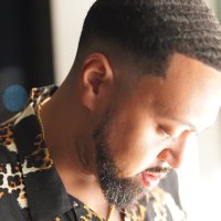 Justin (@mrjustin6k) 's Twitter Profile