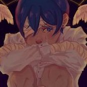 Yo pfp by cnrtlucifer on Instagram! He/Him/His. 19 #gtwt #beatlestwt #queentwt #ADtwt Under 16’s DNI -sometimes adult content reposted. NSFW: @Jokeys_closet