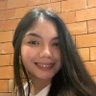 francinedapol's profile picture. 𝒐𝒏𝒍𝒚 𝒂𝒏𝒈𝒆𝒍