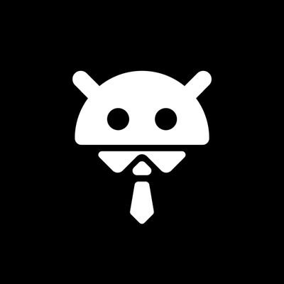All things customization! | New home of the Best Android Setups series | Official account run by Zachary Anderson - @eztech231