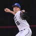 Judson Poe (@judson5599) Twitter profile photo Judson Poe (@judson5599) Twitter profile photo