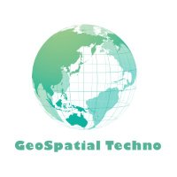 geospatialtechno(@geospatialtechn) 's Twitter Profile Photo