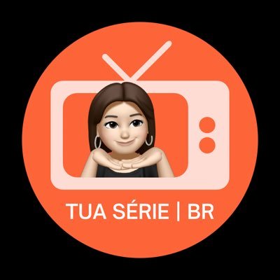 TUA SÉRIE (@tua.series)