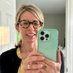 Molly Spencer (@mspencerpoet) Twitter profile photo Molly Spencer (@mspencerpoet) Twitter profile photo