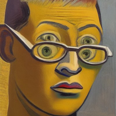 stop_it_d's profile picture. Cities Skylines asset creator. ENG/日本語