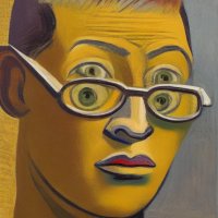 stop it D (@stop_it_d) 's Twitter Profile Photo