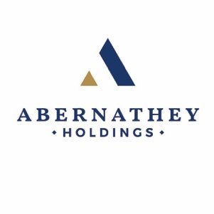Building self-storage assets from dirt to door in CA and AZ. If you have land you want to sell in CA or AZ contact us at cb@abernatheyholdingco.com