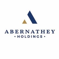 Abernathey Holdings(@AbernatheyCo) 's Twitter Profile Photo