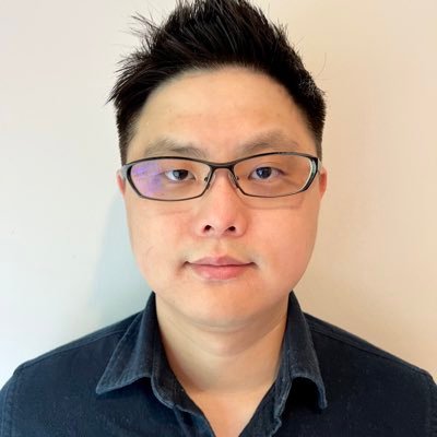 jack_mocha's profile picture. Sr. Software Engineer and Coffee Enthusiast