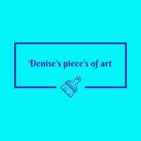 Deniseann. (Deniseann#2972) (@deniseannsawat1) 's Twitter Profile