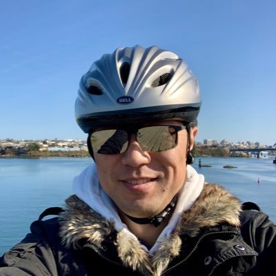 JackZha49031679's profile picture. 