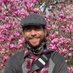 Liam Holt (@liamholtlab) Twitter profile photo Liam Holt (@liamholtlab) Twitter profile photo