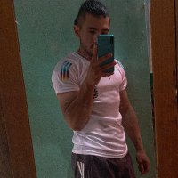 Santi Bejarano (@santi99b) 's Twitter Profile