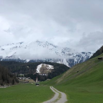 Scientist working to slowdown Climate change #Climate Change #Plant #Soil C and N #LCA #Environment assessment