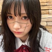 有岡メアリ (@a_mary_1003) Twitter profile photo