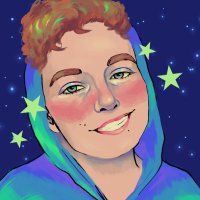 isaac! (@beefrlyslowgold) 's Twitter Profile Photo isaac! (@beefrlyslowgold) 's Twitter Profile Photo