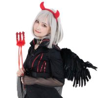 ララ🤍GoziUアラフィフアイドル🤍(@lalamerumo) 's Twitter Profile Photo