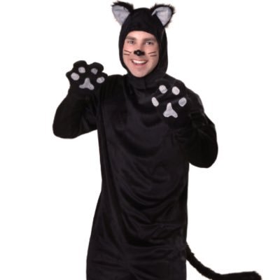 Bay_BaySL's profile picture. Hey wassup :)