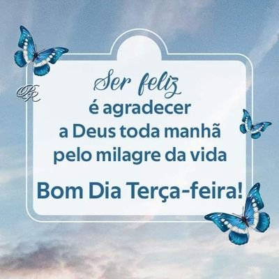 Blessed eu só quero paz e curtir os momentos sem estresse 😖😉