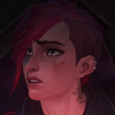 arcsvi Profile Picture