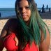 bibs (@bibs_freire) Twitter profile photo bibs (@bibs_freire) Twitter profile photo