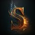 Steven Yanci (@syanci58658) Twitter profile photo Steven Yanci (@syanci58658) Twitter profile photo
