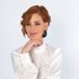 Pamela Jean Zetina (@pamelajeanmx) Twitter profile photo Pamela Jean Zetina (@pamelajeanmx) Twitter profile photo