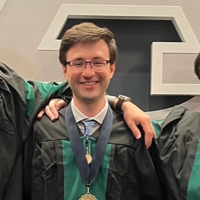 caw1995's profile picture. living the dream, Δόξα το θεό