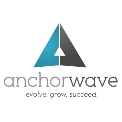 Our web design and digital marketing agency truly understands how to help local businesses succeed. Take your business to the next level with Anchor Wave!