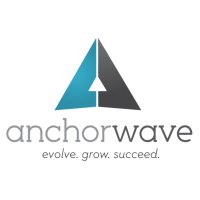 Anchor Wave Digital Marketing Agency(@anchorwave) 's Twitter Profile Photo