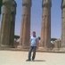 Mahmoud Eisa (@m_eisa_2012) Twitter profile photo Mahmoud Eisa (@m_eisa_2012) Twitter profile photo