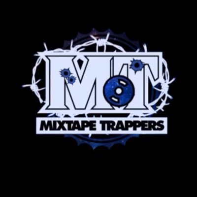 Host of the “Mixtape Trappers Radio” podcast|| Booking: mixtapetrappers@gmail.com