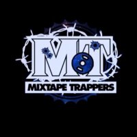 Mixtape Trappers(@DjJerryNigga) 's Twitter Profileg