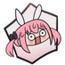AFTERBIRTH Bunalonne (@bunalonne) Twitter profile photo AFTERBIRTH Bunalonne (@bunalonne) Twitter profile photo