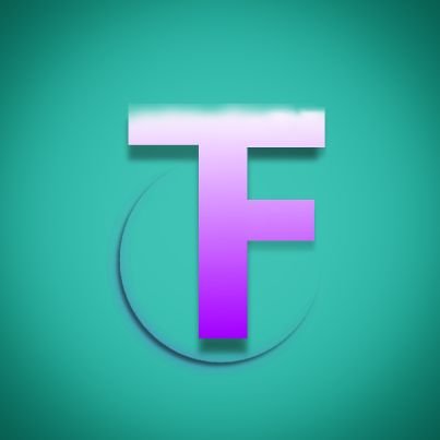 recargatechfast's profile picture. 📌Recarga desde 1$ con nosotros😎.
📌Rápido, Seguro y Confiable😉.
TechFast🔅/Más que sólo una Recarga📲💙
Síguenos en Instagram como: @recargastechfast
