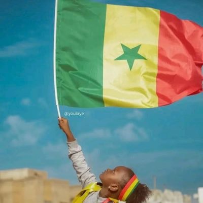 medospiritus's profile picture. none of your business 🤗