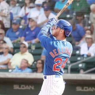RyanCubsfan's profile picture. Top tier bandwagon, Go #Cubs #Chargers #Nuggets Top teir fortnite And R6 Gamer I FOLLOW BACK