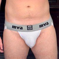 Jockstrapj69 (@jockstrapj69) 's Twitter Profile Photo Jockstrapj69 (@jockstrapj69) 's Twitter Profile Photo