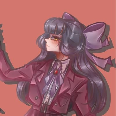 🌸🌷|| Kōtorū • Commissions Open ||🌷🌸さんのプロフィール画像