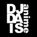 djdaisanime (@djdaisanime) Twitter profile photo djdaisanime (@djdaisanime) Twitter profile photo
