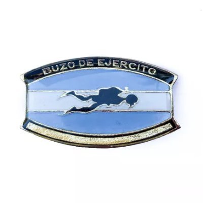 ArgentinosBuzos's profile picture. Patriota, Nacionalista, Argentino.