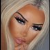 𝕸𝖊𝖌𝖆𝖓 𝕯𝖎𝖆𝖒𝖔𝖓𝖉 (@megandiamond_uk) Twitter profile photo 𝕸𝖊𝖌𝖆𝖓 𝕯𝖎𝖆𝖒𝖔𝖓𝖉 (@megandiamond_uk) Twitter profile photo