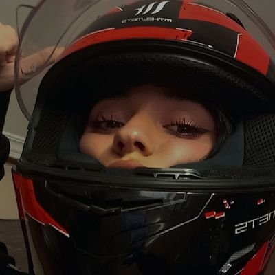 lennah_sdcard's profile picture. 