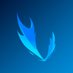 VatraGaming (@vatragaming) Twitter profile photo VatraGaming (@vatragaming) Twitter profile photo