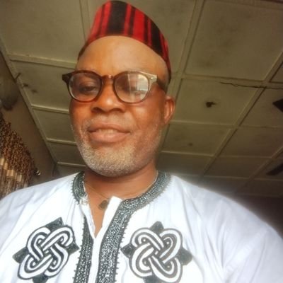 maxwell_oba's profile picture. Maxwel