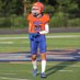 Nicholas Anzaldua (@nickanzaldua_07) Twitter profile photo Nicholas Anzaldua (@nickanzaldua_07) Twitter profile photo