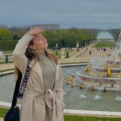 iratiagk's profile picture. Donosti